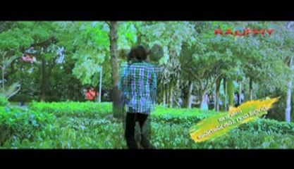 Ee Premalo Anni Ekkuve/Telugu Movie/Montages