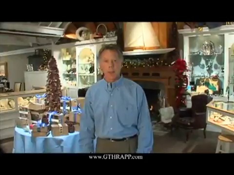 G. Thrapp Jewelry Store[1]