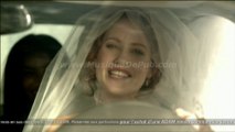 pub Opel Adam 'le mariage' 2014 [HQ]