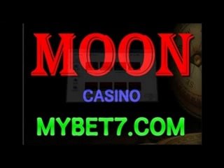 라이브바카라하는법◆◆◆▶【ＭＹｂｅｔ7.com】◀◆◆◆바둑이사이트
