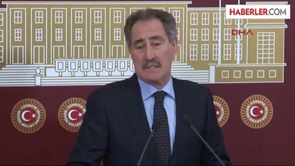 Günay: İktidar Eliyle Yürütülen Bir Darbe Süreci Yaşıyoruz