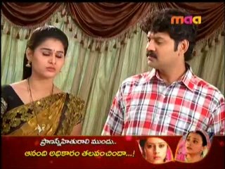 MIS - 26th Feb Part2