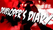 Yaiba: Ninja Gaiden Z | "Dev Diary #3: Bring Out The Dead" | EN (XboxViewTV)