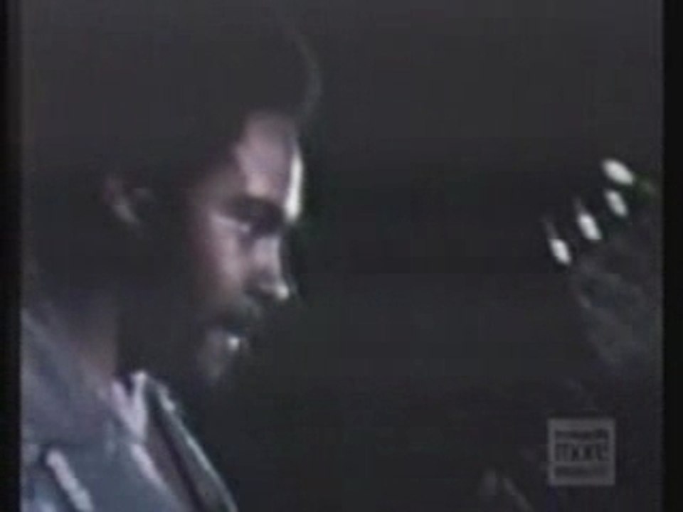 Brass Construction - Movin 1976