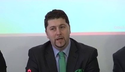 IZJAVI EVROPSKI CENTAR ZA ROMI DEZITERIU GERTELI ITEFIK MAHMUT  26 02