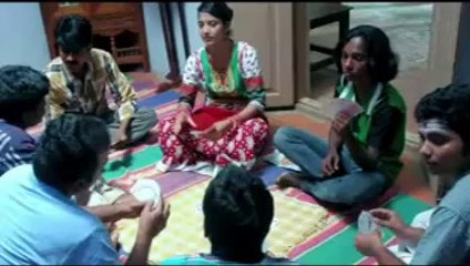yaro yaro song making ennathan pesuvatho