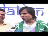 Vivek Oberoi wants BJP's Narendra Modi to be the next Prime Minister