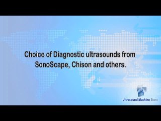 Medical Equipment for Sale at KeeboMed Inc.