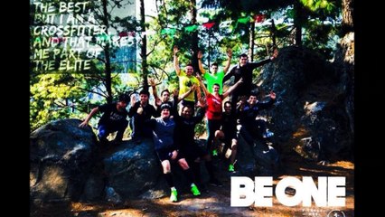 ¿Dónde comienzan los sueños?