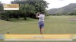 Paradise Palms Country Club – Golf Club in Cairns
