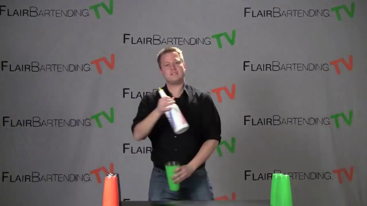 Flair_Lesson_21_Tin_Roll_Down_Arm