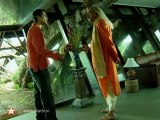 Karma serial all episodes watch online store