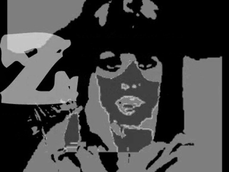 shadowzzzz