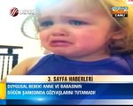 Ebru Gediz İle Yeni Baştan 26.02.2014 1.Kısım