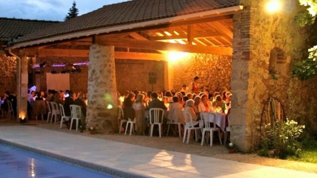 EspritSudEst.com : Immobilier de luxe et de caractère dans la région Rhône-Alpes