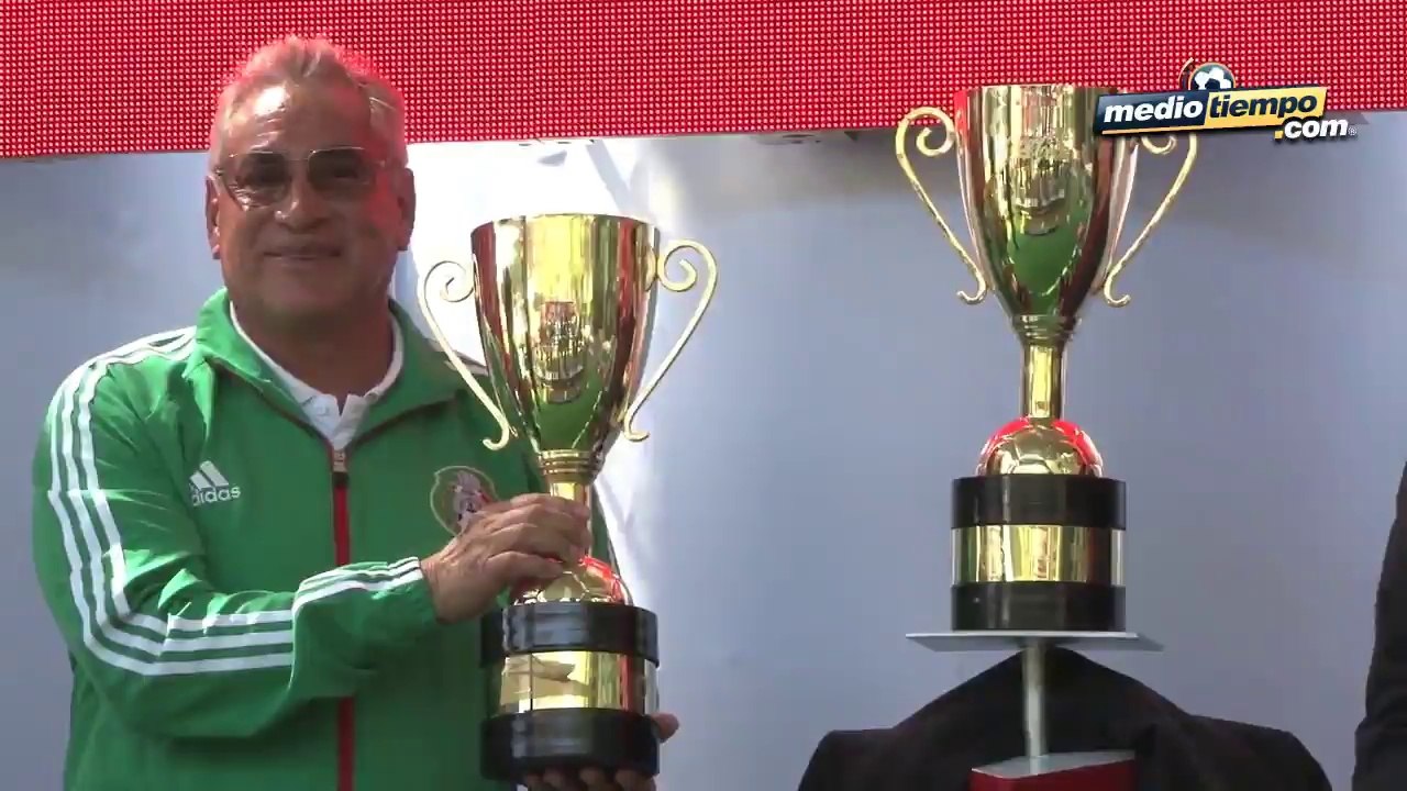 Tri Femenil, obligado en Mundial Sub-17