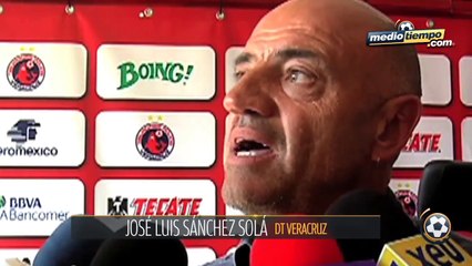 Chelís tiene condicionada su permanencia