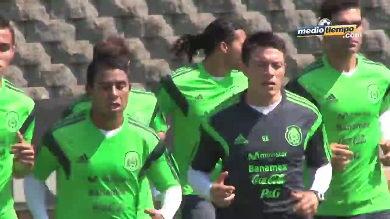 Palabras de Cardozo comprometen a Brizuela