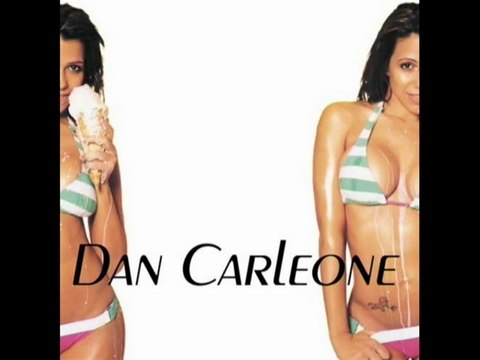 Major Lazer ft. Sean Paul - Come On To Me (Dan Carleone Remix)