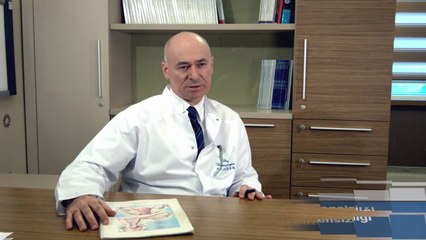 Ergenlik döneminde adet (menstrüasyon) düzensizliği nelere işaret edebilir?