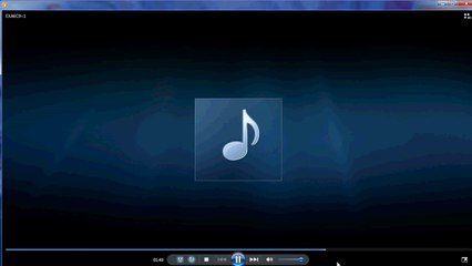 Marry me (chipmunks version)