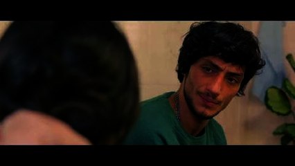 Willkommen bei Habib - Trailer (Deutsch) HD