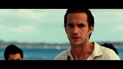 The Philosophers - Trailer (Deutsch) HD