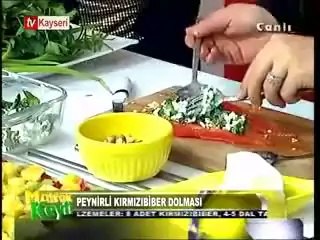 Sağlıklı Beslenme Bölüm 4