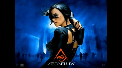 LA VERITE LIBRE épisode 7- TRIANGLE ILLUMINATIS