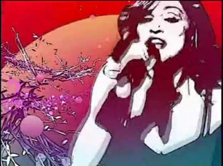 Madonna Get Together [Official Music Video] HQ