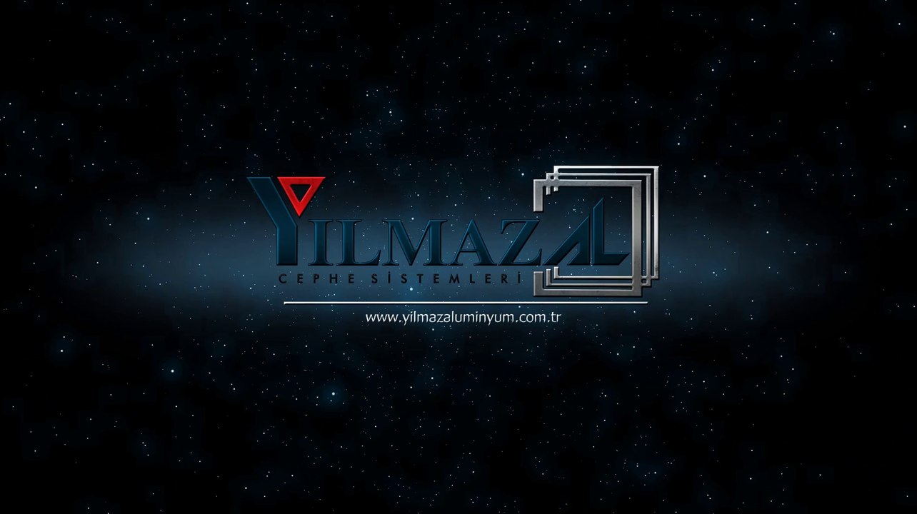 logo_animasyon_2014