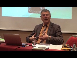 WE2 - 8 Patrick Charton François Hartog