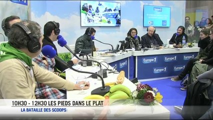 Les infos insolites sur les produits du terroir