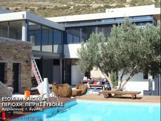 Το προφίλ της Techlab