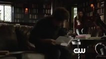 The Vampire Diaries 5x14 Webclip #2 -No Exit- [HD]