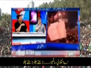 38-11May Ky Bad Zuban-e-Khalq Kehti Hai K