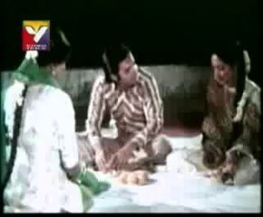 Dikhai Diye Yoon Ke Bekhud Kiya - Bazaar (1982) -