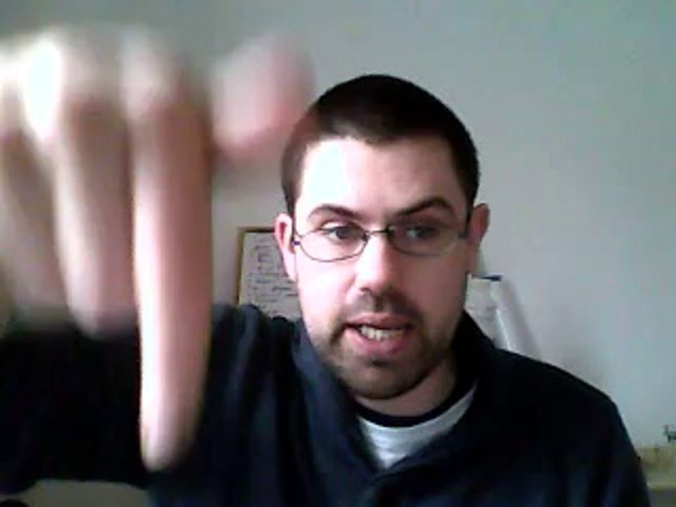 small business marketing| onlinemarketing