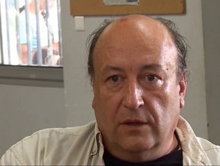 Pierre-Henri Gouyon : La science en questions