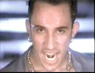 Backstreet Boys - Quit Playing Games With My Heart_[www.Download3gpVideo.Com]