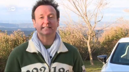 Present it: Seat Leon Cupra | Drive it!