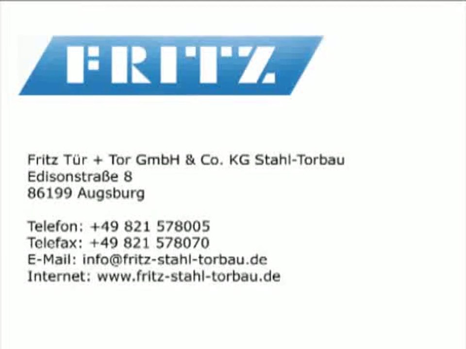 Kranschürzen Augsburg: Hochwertige Kranschürzen im Augsburger Raum bei Fritz Stahl-Torbau www.fritz-stahl-torbau.de