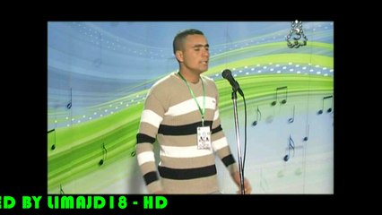 Alhane Wa Chabab 5 - M'Sila / 2014  ألحان و شباب ـ مسيلة