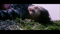 Baby Cart 2 - L'Enfant massacre ( extrait )