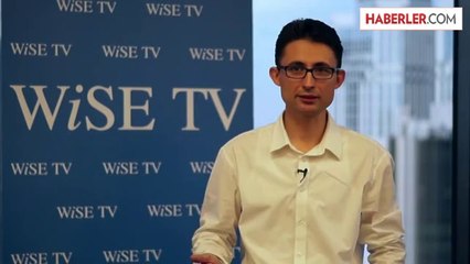 Yazılım Sektörünün Geleceğini Nasıl Görüyorsunuz?