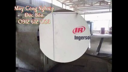 Máy Nén Khí Fusheng 0912 612 023