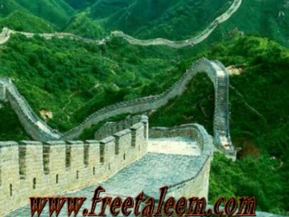 Ye Kis Ne Kaha Tum Kooch Karo Batein Na Banao Insha Jee