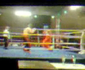 wingene 2013 mauvaise qualité