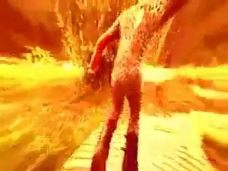 Divination GN Kipiat 2006 #2