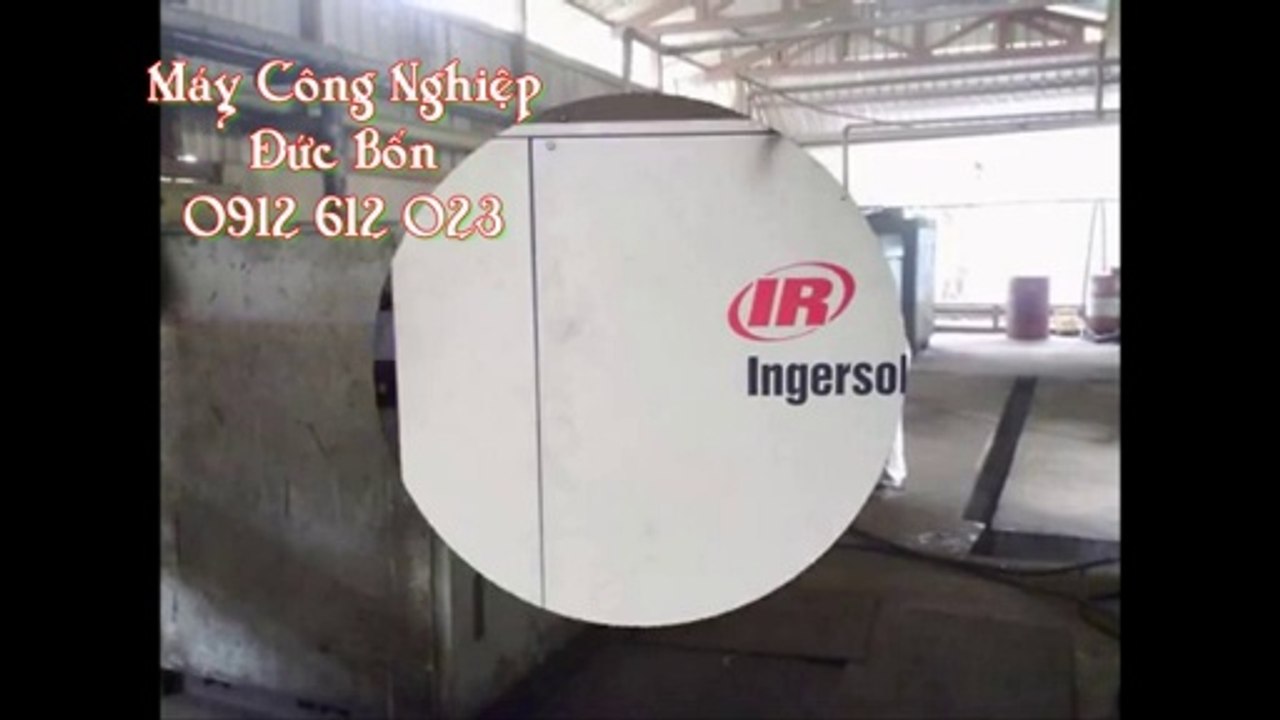 Máy Nén Khí Super Tiger 0912 612 023